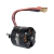 Silnik Redox Brushless BL 2500/850